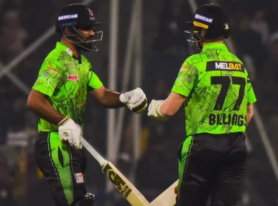 fakhar zaman creates history in psl with swashbuckling century fakhar zaman creates history in psl with swashbuckling century