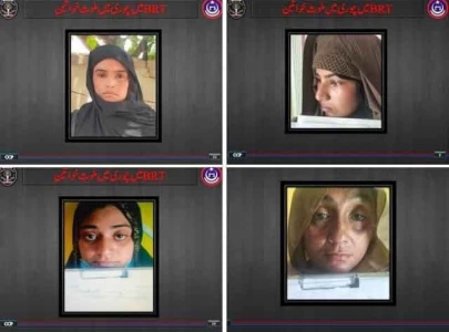 women gang robbed more than dozen mobilephones worth up to 4 lakhs in peshawar brt station women gang robbed more than dozen mobilephones worth up to 4 lakhs in peshawar brt station