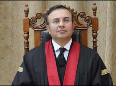 sc judges suggests separate commercial courts sc judges suggests separate commercial courts