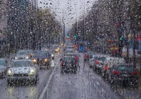preparations urged to avert monsoon inconvenience
