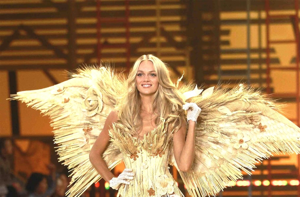 Updated Nov 11, 2010