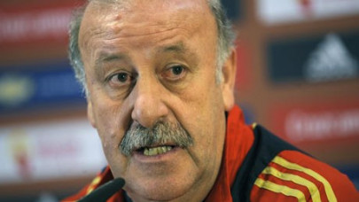 three old men intent on ruining the world cup three old men intent on ruining the world cup