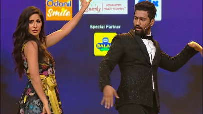 i ll get engaged soon enough vicky kaushal addresses katrina kaif dating rumours i ll get engaged soon enough vicky kaushal addresses katrina kaif dating rumours