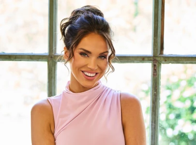vicky pattison discovers deepfake video of herself in documentary on online abuse