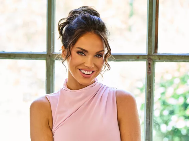 insatagram vickypattison insatagram vickypattison