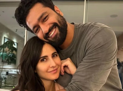 katrina kaif is pregnant will give birth in london like anushka indian media report katrina kaif is pregnant will give birth in london like anushka indian media report