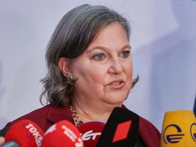 senior us diplomat urges timely and fair elections in pakistan senior us diplomat urges timely and fair elections in pakistan