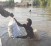 punjab challenge extends beyond flood relief