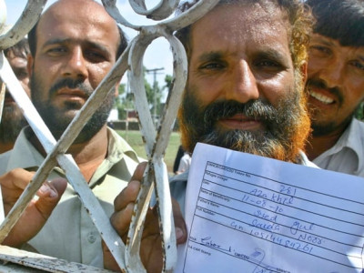 yes we can make a difference