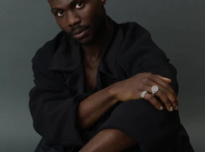 bridgerton season 3 lord john sterling joins the fray