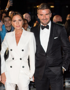 the beckham family sign a 20 6 million netflix deal