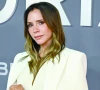 victoria beckham in shock after son s comments victoria beckham in shock after son s comments