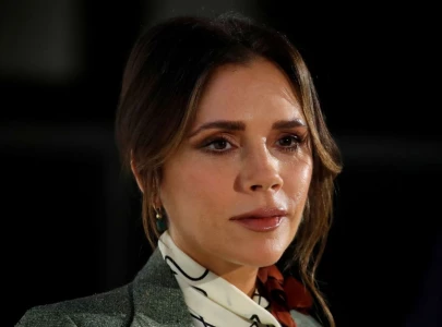 victoria beckham reflects on marriage with david beckham amid old cheating allegations victoria beckham reflects on marriage with david beckham amid old cheating allegations