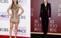 victoria justice cursed by taylor swift release dates fans think so victoria justice cursed by taylor swift release dates fans think so