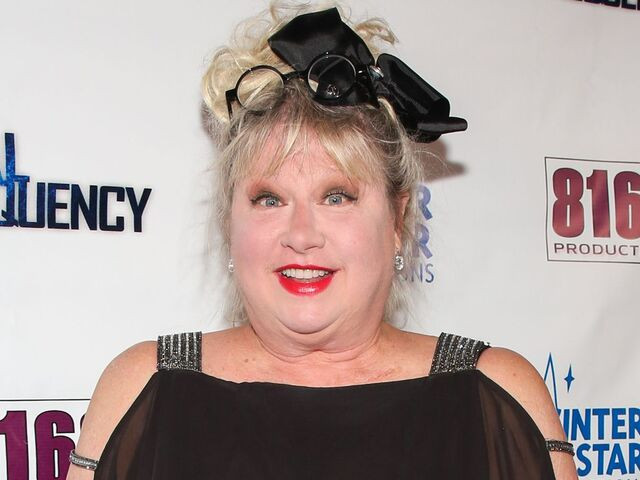 snl alum victoria jackson reveals inoperable tumor diagnosis reflects on her life snl alum victoria jackson reveals inoperable tumor diagnosis reflects on her life