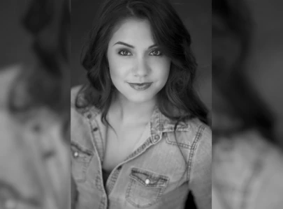 victoria anastasi actress from house of cards and veep passes away