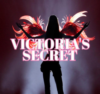 i know victoria s secret body dysmorphia and why jax s new track is important i know victoria s secret body dysmorphia and why jax s new track is important