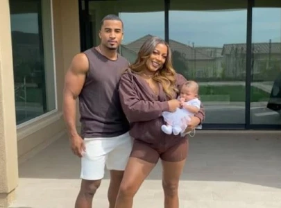 victoria monet   john gaines controversy did victoria monet steal john from another woman