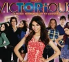 victorious spinoff hollywood arts announced here s what we know victorious spinoff hollywood arts announced here s what we know