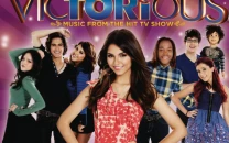 victorious spinoff hollywood arts announced here s what we know victorious spinoff hollywood arts announced here s what we know