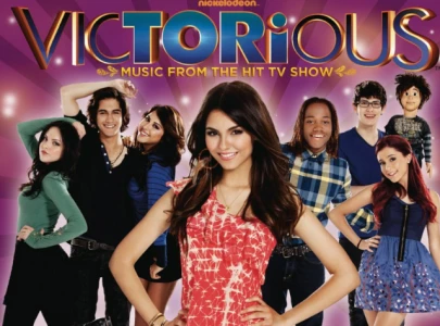 victorious spinoff hollywood arts announced here s what we know