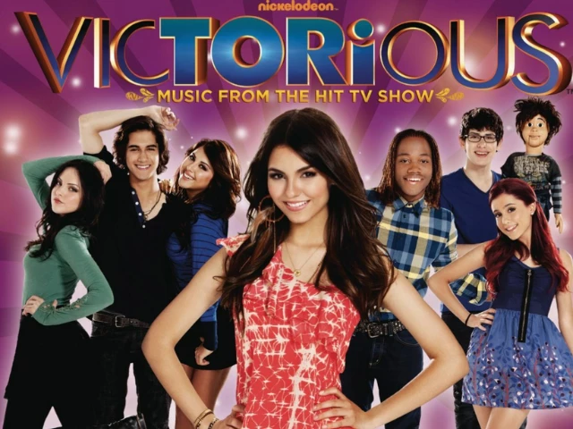 photo nickelodeon photo nickelodeon