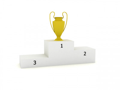 61 top businessmen pick up awards 61 top businessmen pick up awards