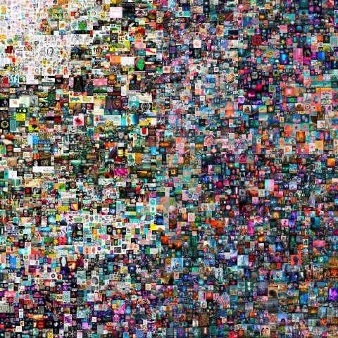 how a 10 second video clip sold for 6 6 million how a 10 second video clip sold for 6 6 million