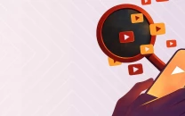 look and learn look and learn