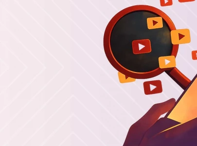 look and learn look and learn