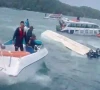15 indian tourists killed in vietnam 15 indian tourists killed in vietnam