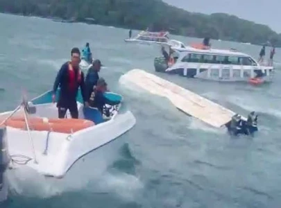 15 indian tourists killed in vietnam 15 indian tourists killed in vietnam
