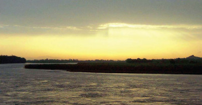 ministry suggests water treaty with kabul to avoid dispute ministry suggests water treaty with kabul to avoid dispute