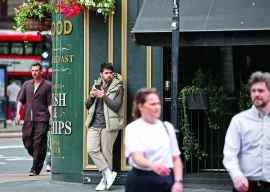 likes views and vigilantism likes views and vigilantism