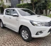 luxury vehicles for acs challenged in sc luxury vehicles for acs challenged in sc