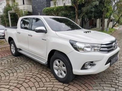 luxury vehicles for acs challenged in sc