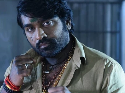 today wherever i go i am accepted jawan star vijay sethupathi talks past body shaming