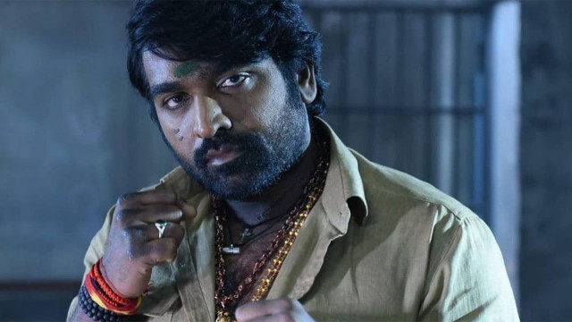 today wherever i go i am accepted jawan star vijay sethupathi talks past body shaming today wherever i go i am accepted jawan star vijay sethupathi talks past body shaming