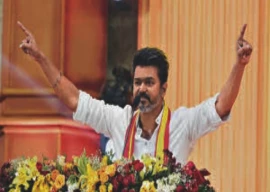 indian actor politician s aides charged indian actor politician s aides charged