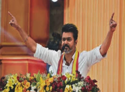 indian actor politician s aides charged indian actor politician s aides charged