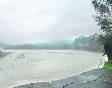 flood rehab a miracle seems likelier than government s help