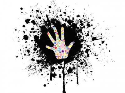 village of flowers no longer