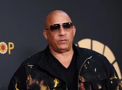 vin diesel sees sexual battery lawsuit dismissed over jurisdiction and timing issues vin diesel sees sexual battery lawsuit dismissed over jurisdiction and timing issues
