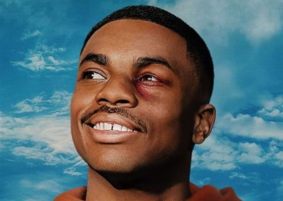 image vincestaples on instagram