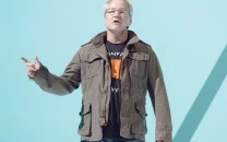 vince zampella killed in car crash