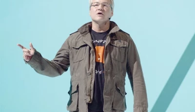 vince zampella killed in car crash