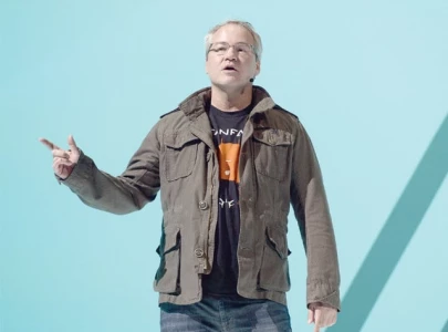 vince zampella killed in car crash