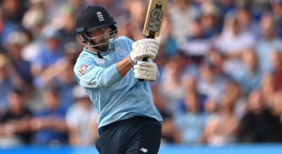 vince trumps babar as england complete odi series sweep over pakistan