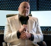 vincent d onofrio teases kingpin s violent rise and daredevil season 2 direction after born again finale vincent d onofrio teases kingpin s violent rise and daredevil season 2 direction after born again finale