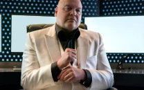 vincent d onofrio teases kingpin s violent rise and daredevil season 2 direction after born again finale